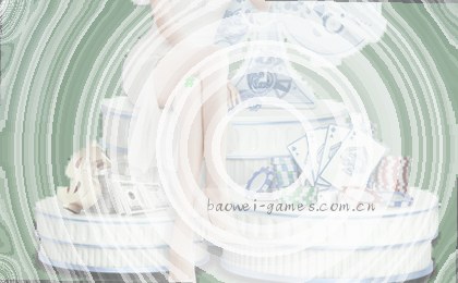 智能赛事情报一键速览