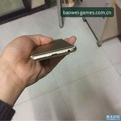宝威体育手机版使用教程最新动态：老用户亲测的完整操作指南